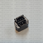 HP285-08021