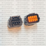 HP285-08021