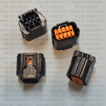 HP285-08021