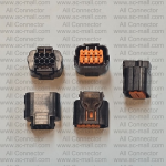 HP285-08021