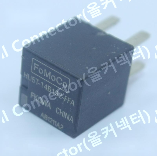 HU5T-14B192-FFA
