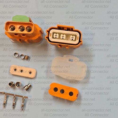 HVIL-M3S(16A)-00A-1