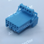 IL-AG5-6SK-S3C1-LB