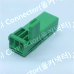 IL-AG9-3S-S3C1