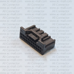 IMSA-13065S-2-24A