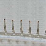 IPS-13065T-01A-T