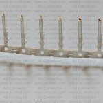 IPS-13065T-01A-T