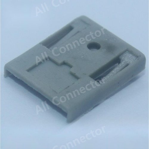 KPB026-03520