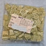 MG610043