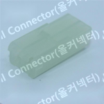 MG610070