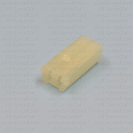 MG610070