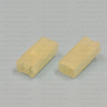 MG610070