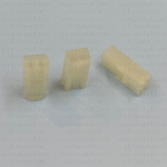 MG610070