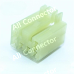 MG610152