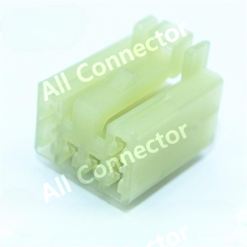 MG610152