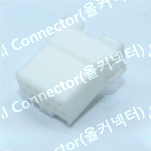 MG610376