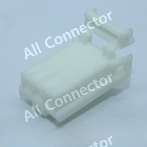 MG610394