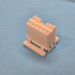 MG610404