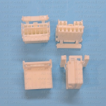 MG610404