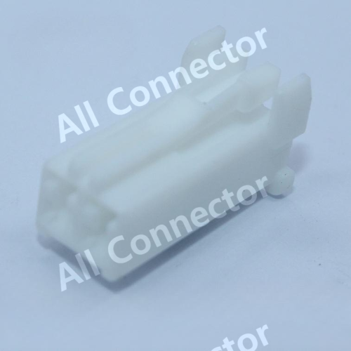 MG610489