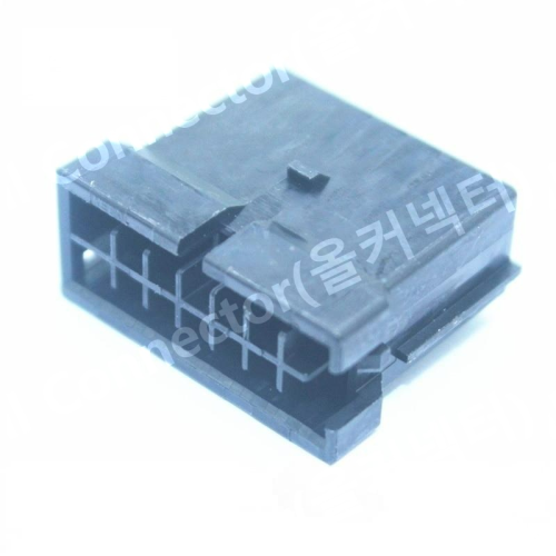 MG610754-5
