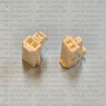 MG611857