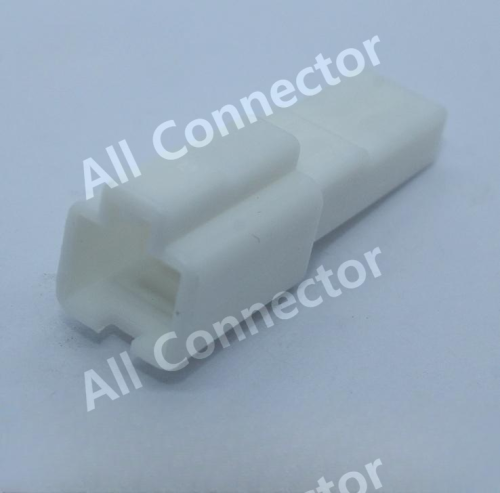 MG620490