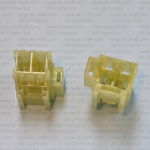 MG620558