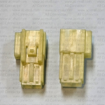 MG620558