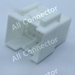 MG623341