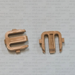 MG630334-7
