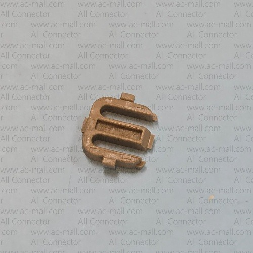 MG630334-7