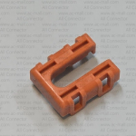 MG630657-7