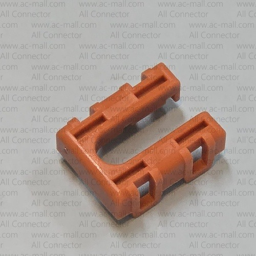 MG630657-7
