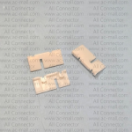 MG630762