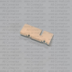 MG630762