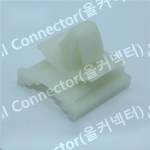 MG631136