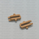 MG631233-7