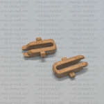 MG631233-7