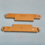 MG631337-7