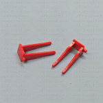 MG632230-1
