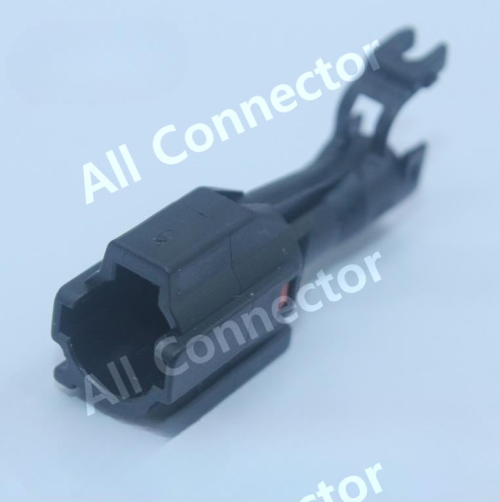 MG640280-5