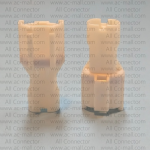MG640322