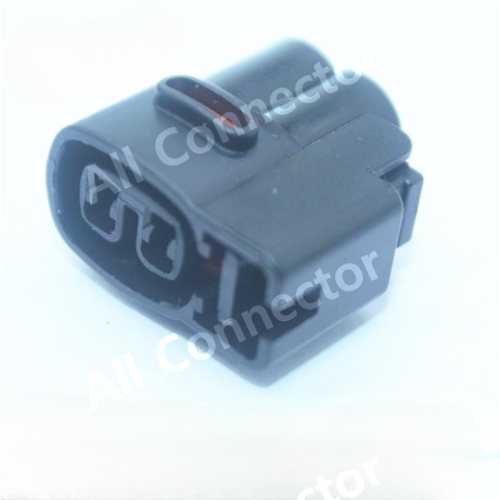 MG640605-5