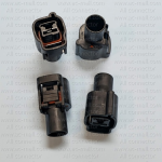 MG640944-5