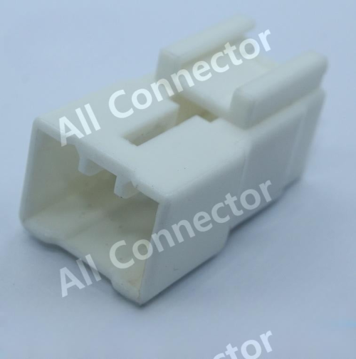 MG641047