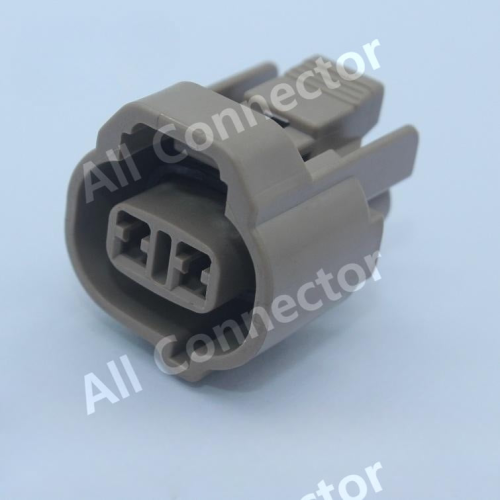 MG641719-7