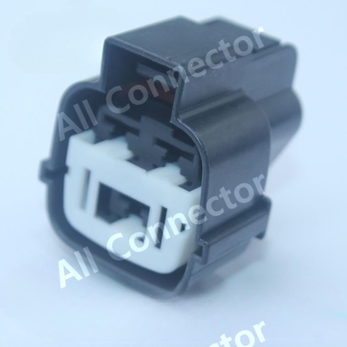MG642292-5