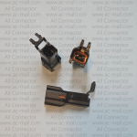 MG643800-5
