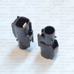 MG650943-5